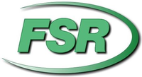 FSR INC. FSR INC.